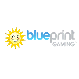 Blueprint Gaming