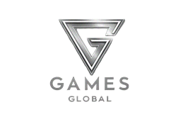 Games Global