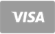 Visa debetkartes un kredītkartes atbalstītas visiem darījumiem