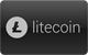 Litecoin kripto iemaksas un izmaksas ar zemām komisijām